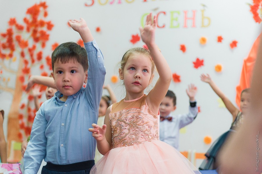 Почемучки