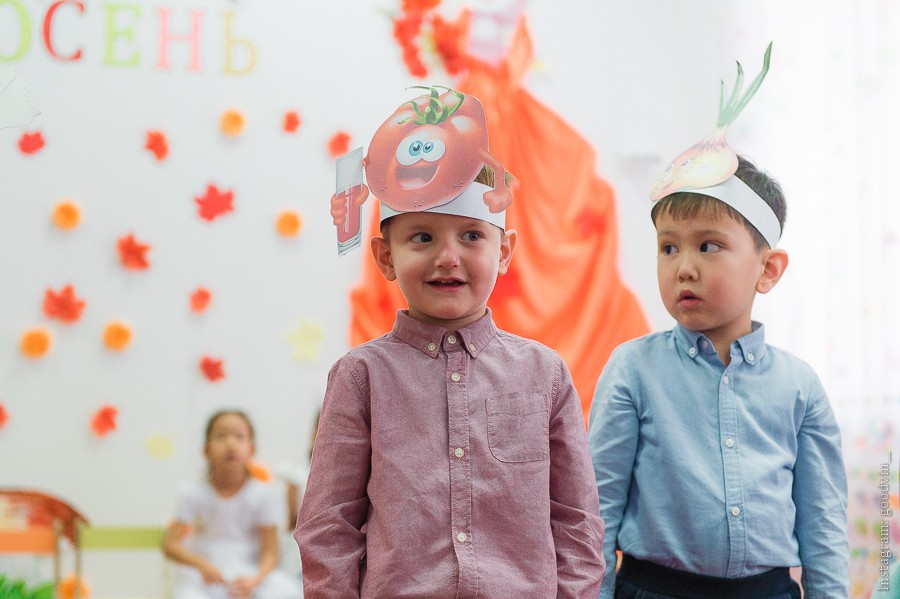 Почемучки