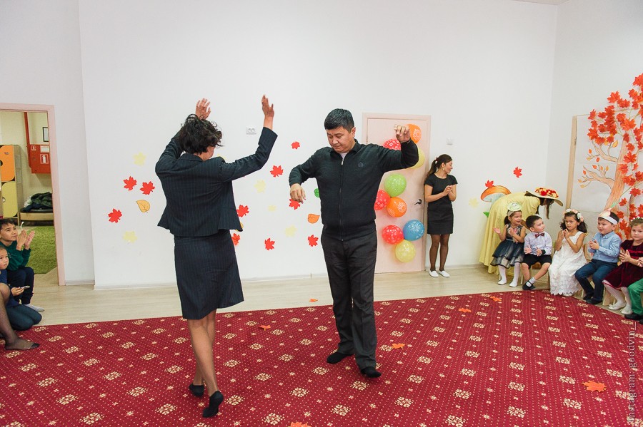 Почемучки