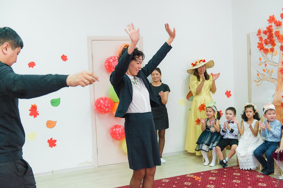 Почемучки