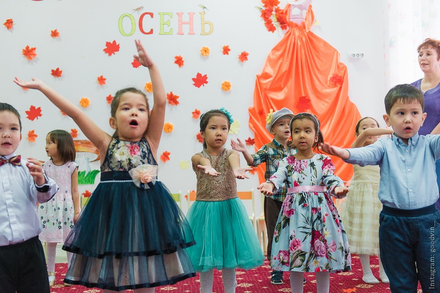 Почемучки