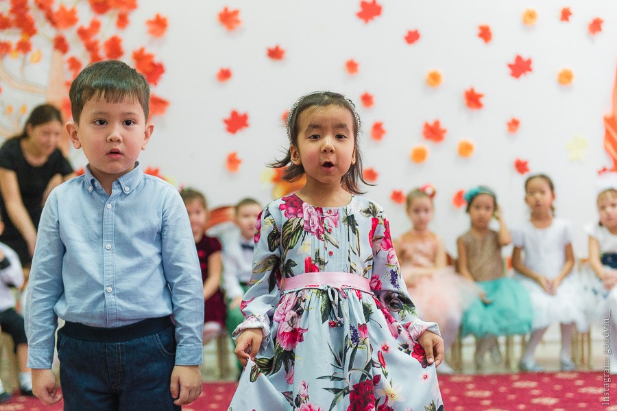 Почемучки
