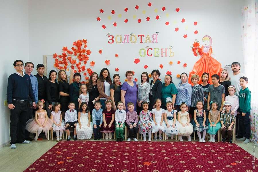 Почемучки