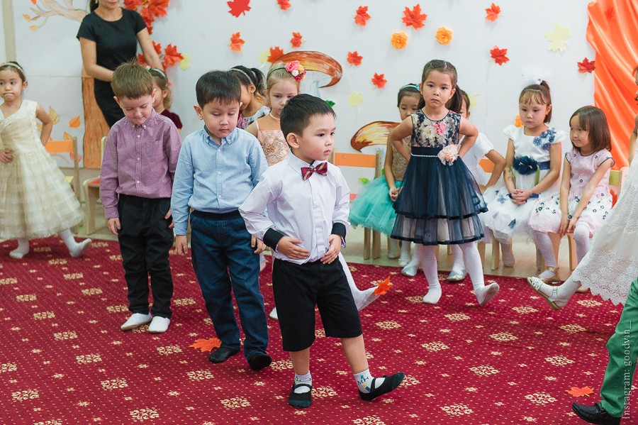 Почемучки