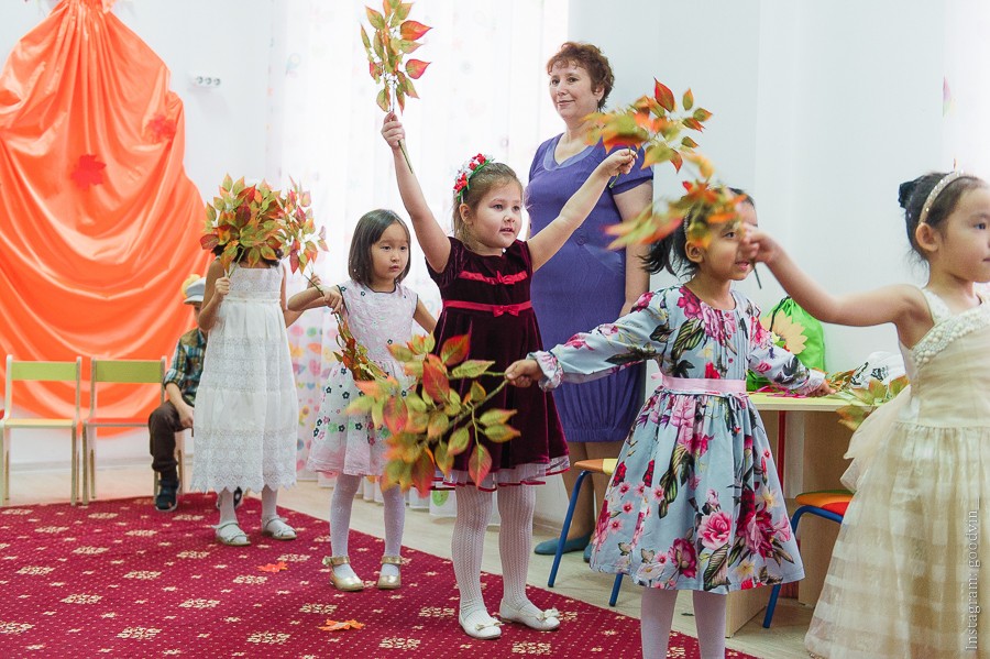 Почемучки