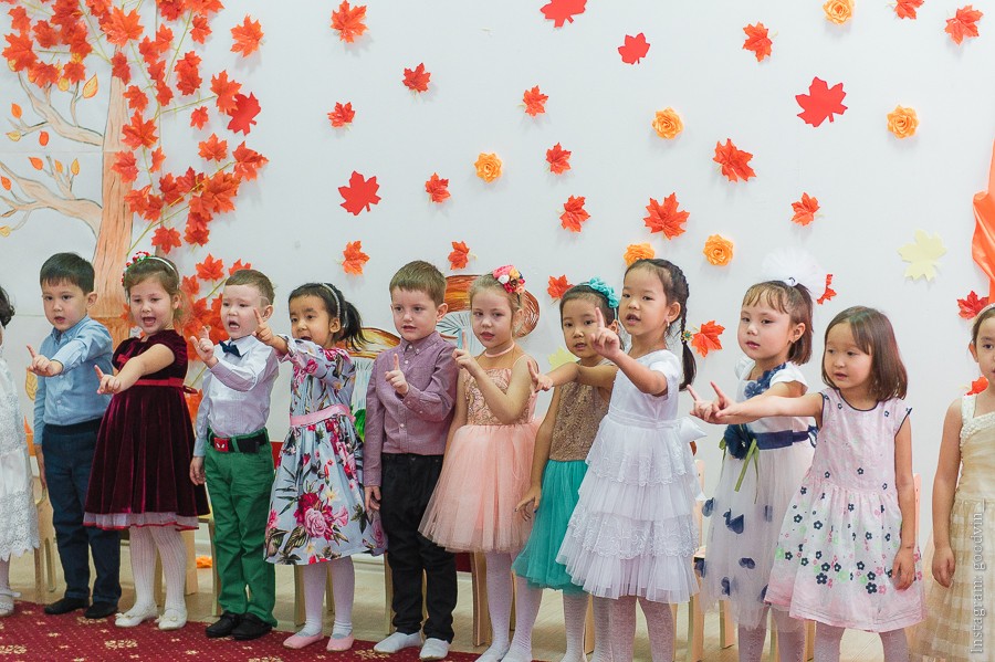 Почемучки