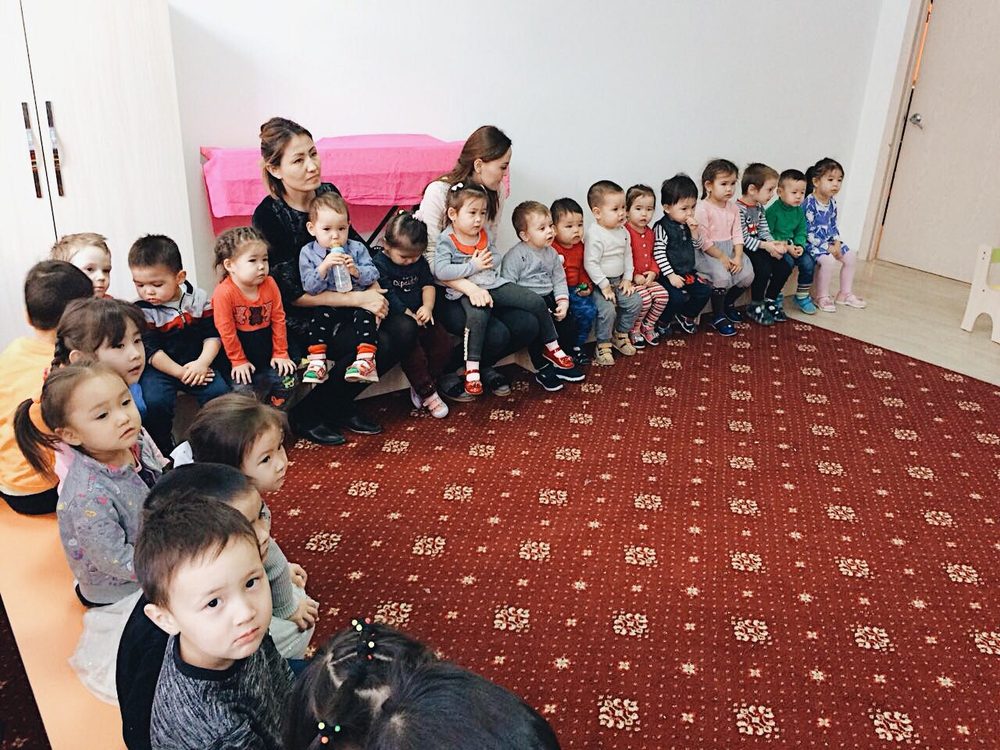 ВЕЧЕР КЛАССИЧЕСКОЙ МУЗЫКИ
