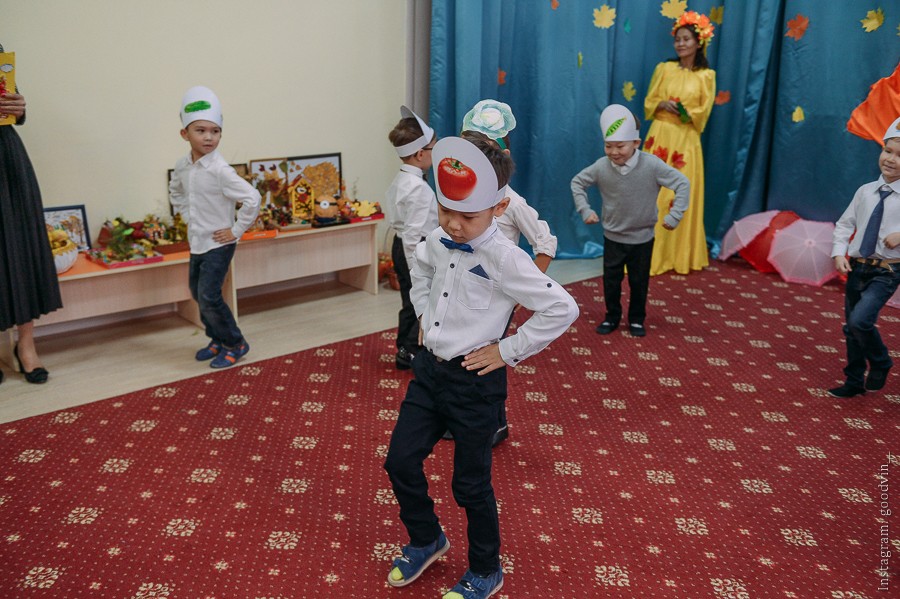 Дарын