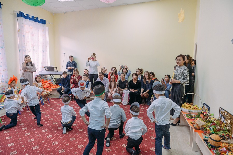 Дарын
