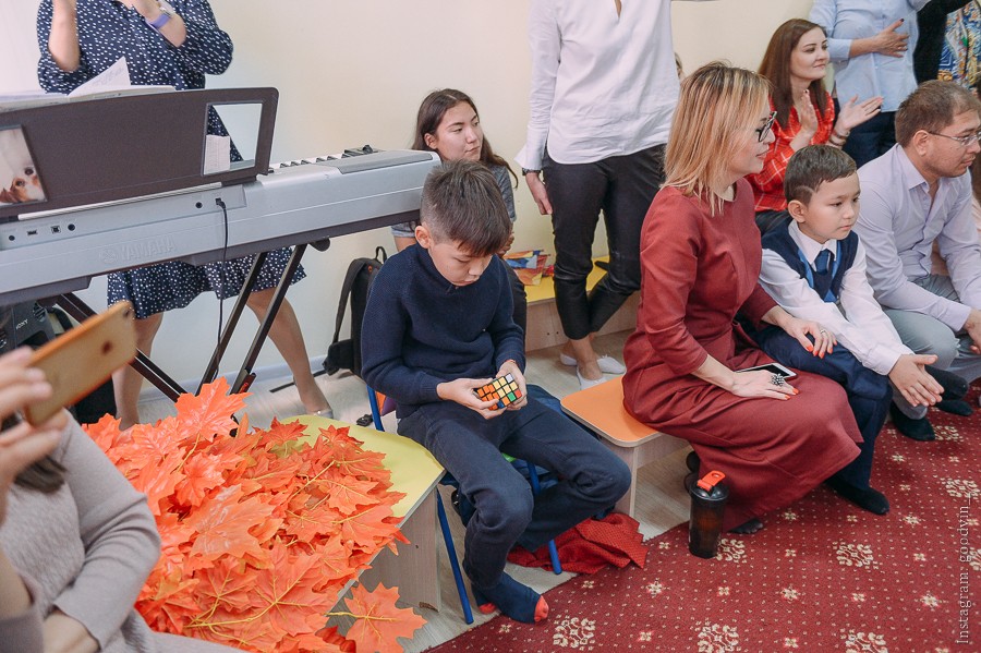Дарын