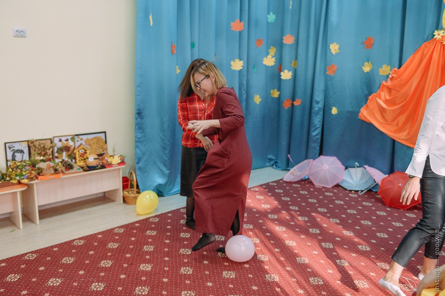 Дарын