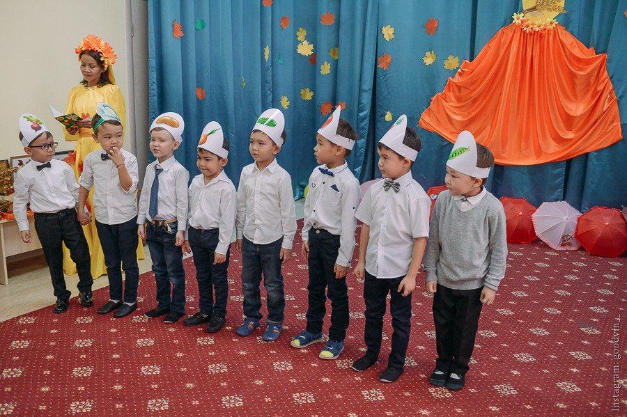Дарын