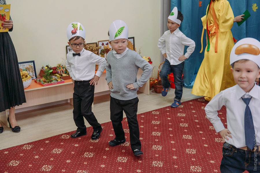 Дарын