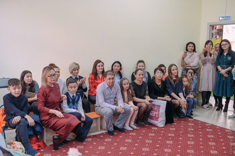Дарын