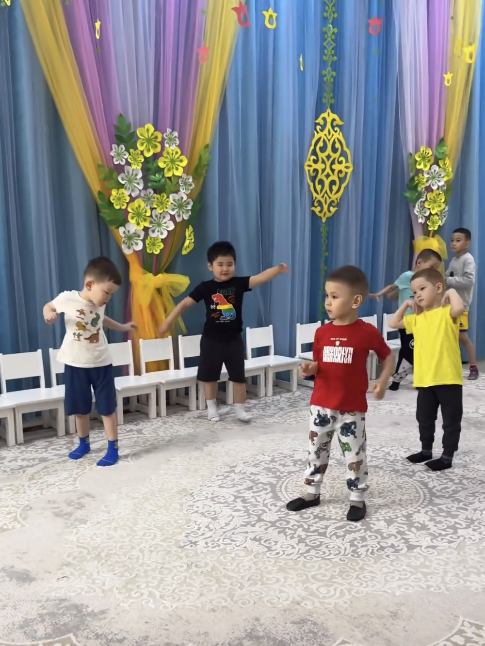 Таеквондо
