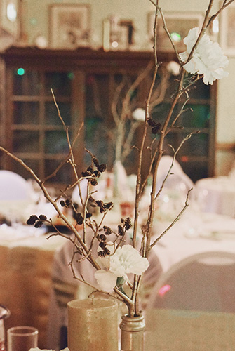 Bacio Resto pulmad