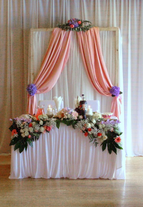 Bacio Resto pulmad