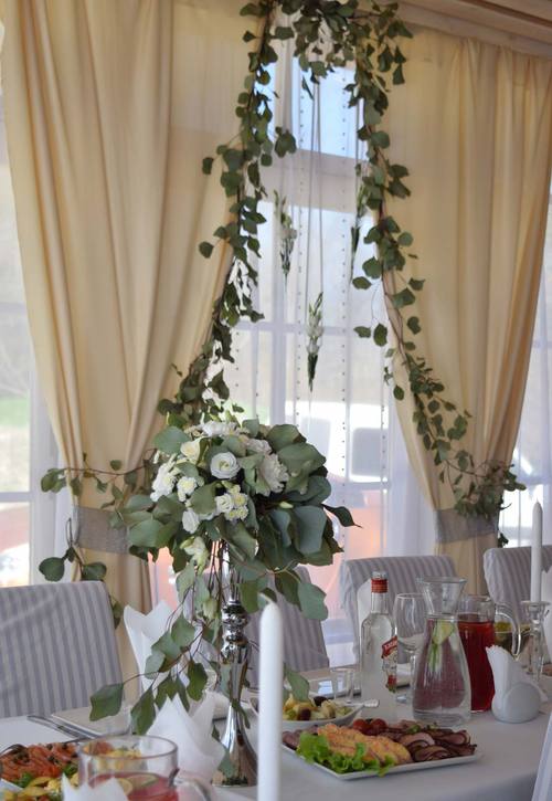 Bacio Resto pulmad