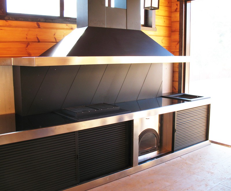 модульный мангальный комплекс. модульные барбекю комплексы. барбекю комплекс virtu. гриль барбекю комплекс virtu. барбекю комплекс под ключ.