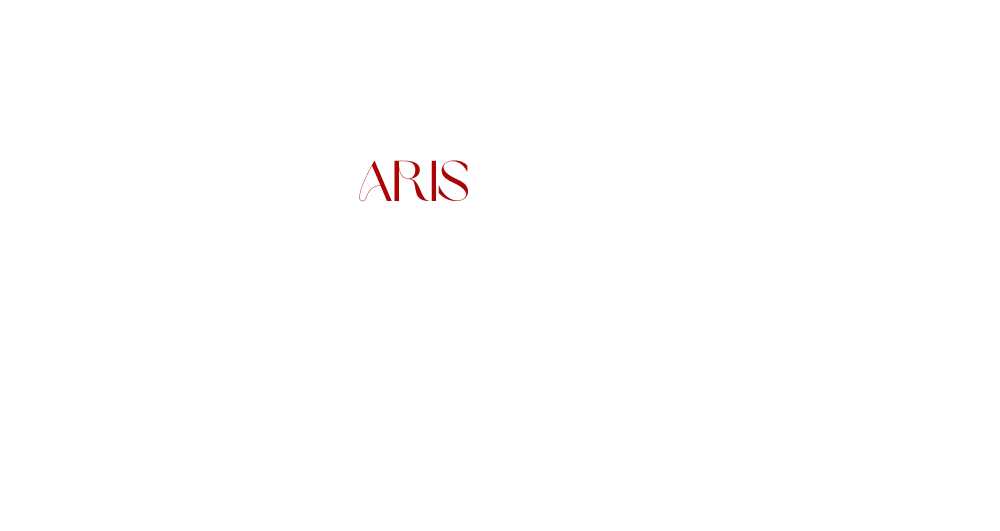 Photographie de Portrait a Paris