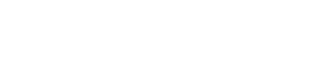 Hochzeitfotografen & Hochzeitsvideografen-Team in Zürich und der ganzen Schweiz