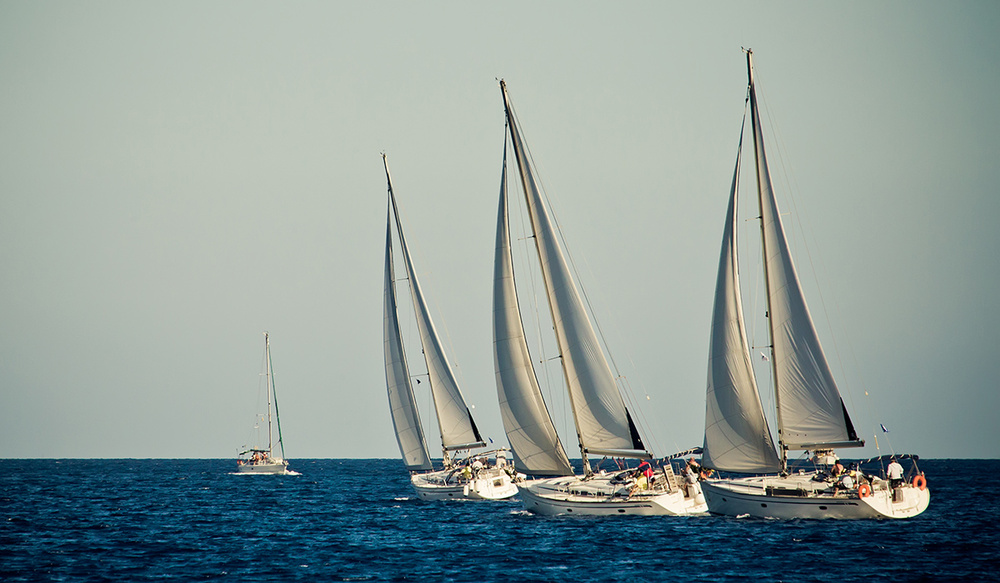 Greece, Athens 2013