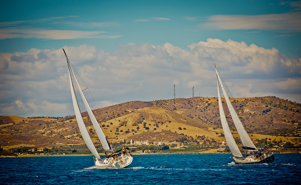 Greece, Athens 2013