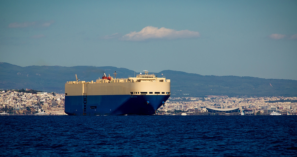 Greece, Athens 2013