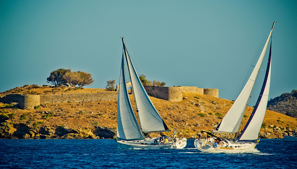 Greece, Athens 2013