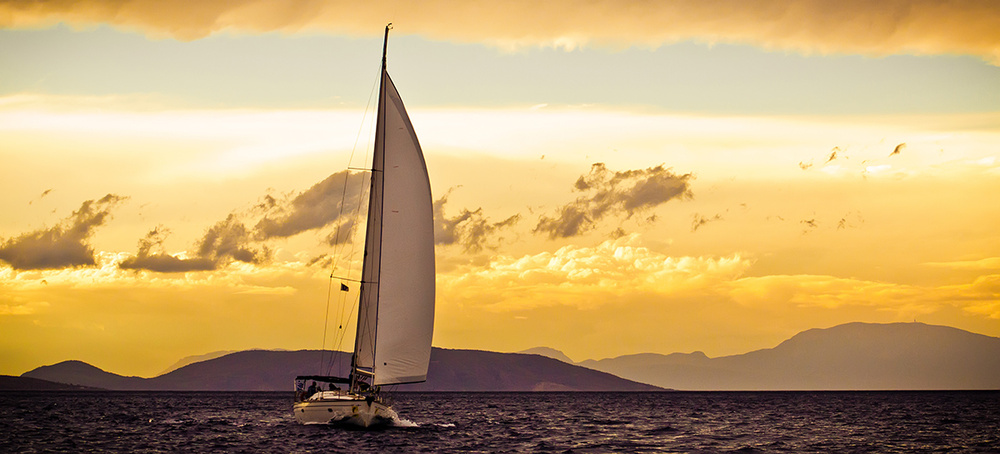 Greece, Athens 2013