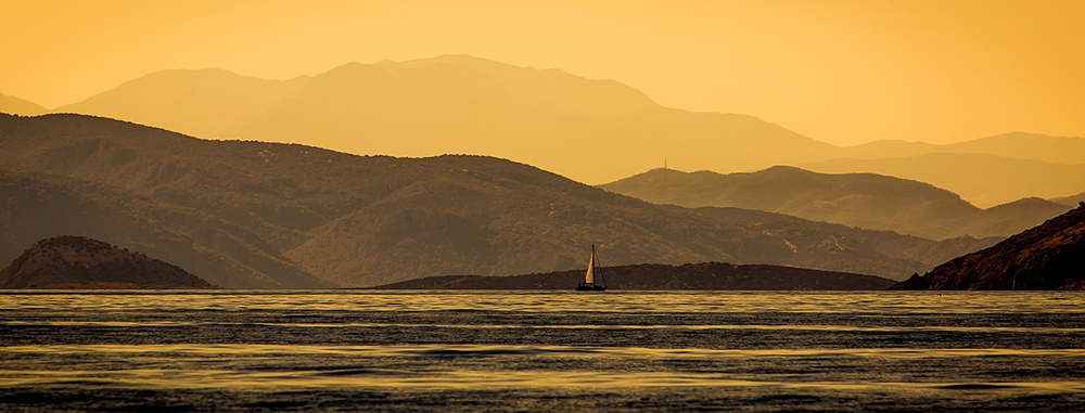 Greece, Athens 2013
