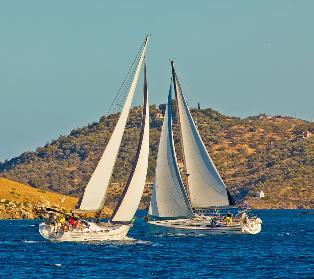 Greece, Athens 2013