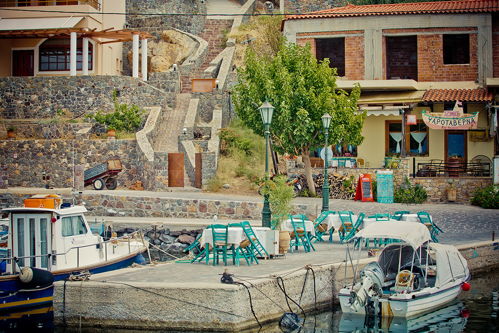 Greece, Athens 2013