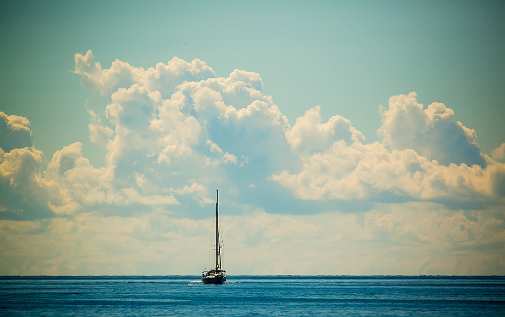 Croatia, Split 2014