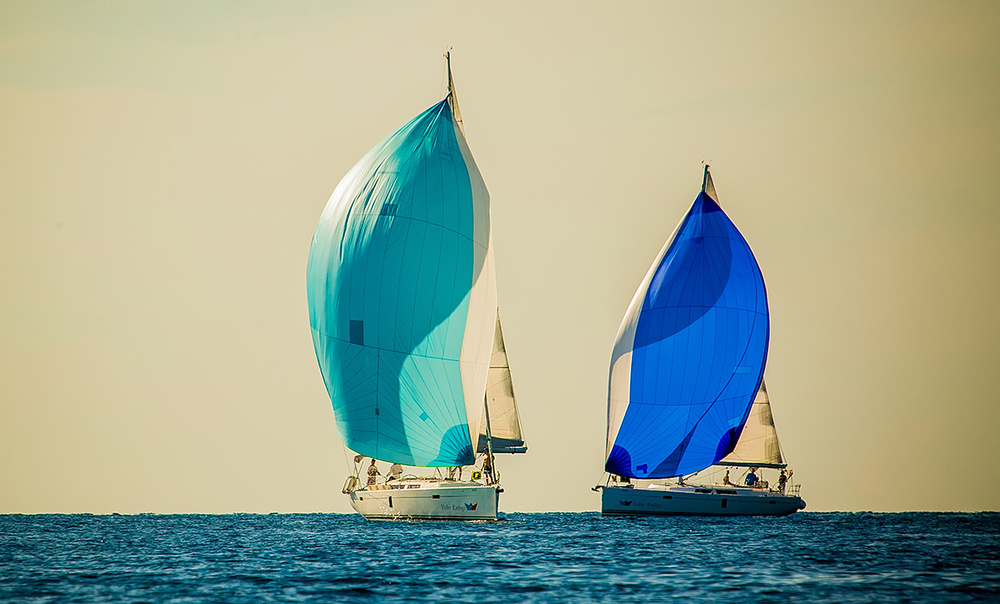 Croatia, Split 2014