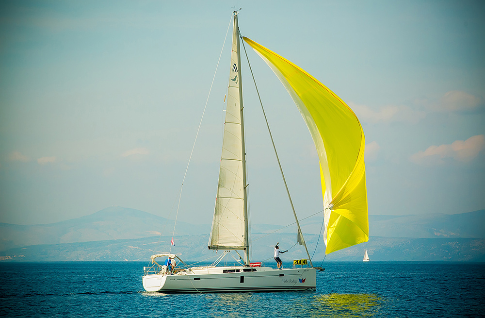 Croatia, Split 2014