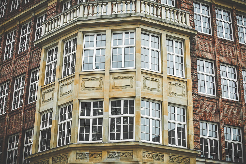 Germany, Hamburg 2013