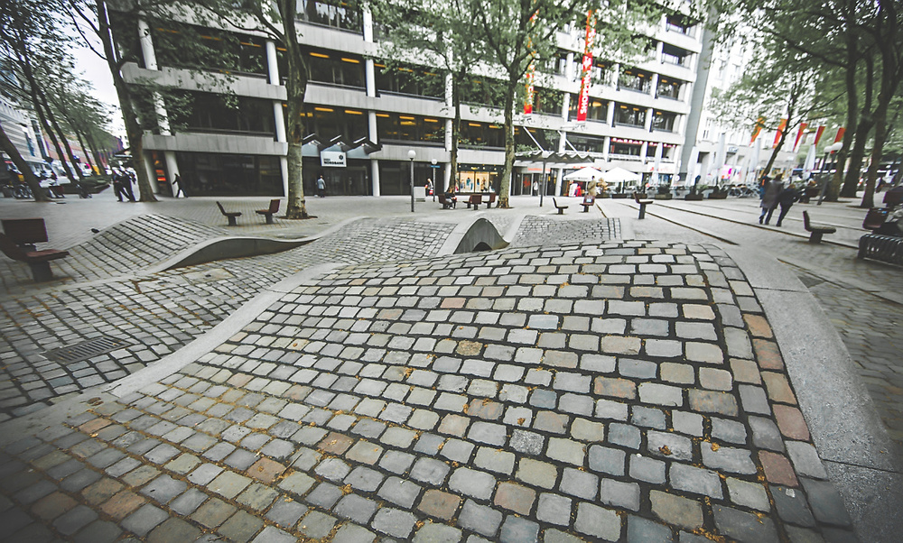 Germany, Hamburg 2013