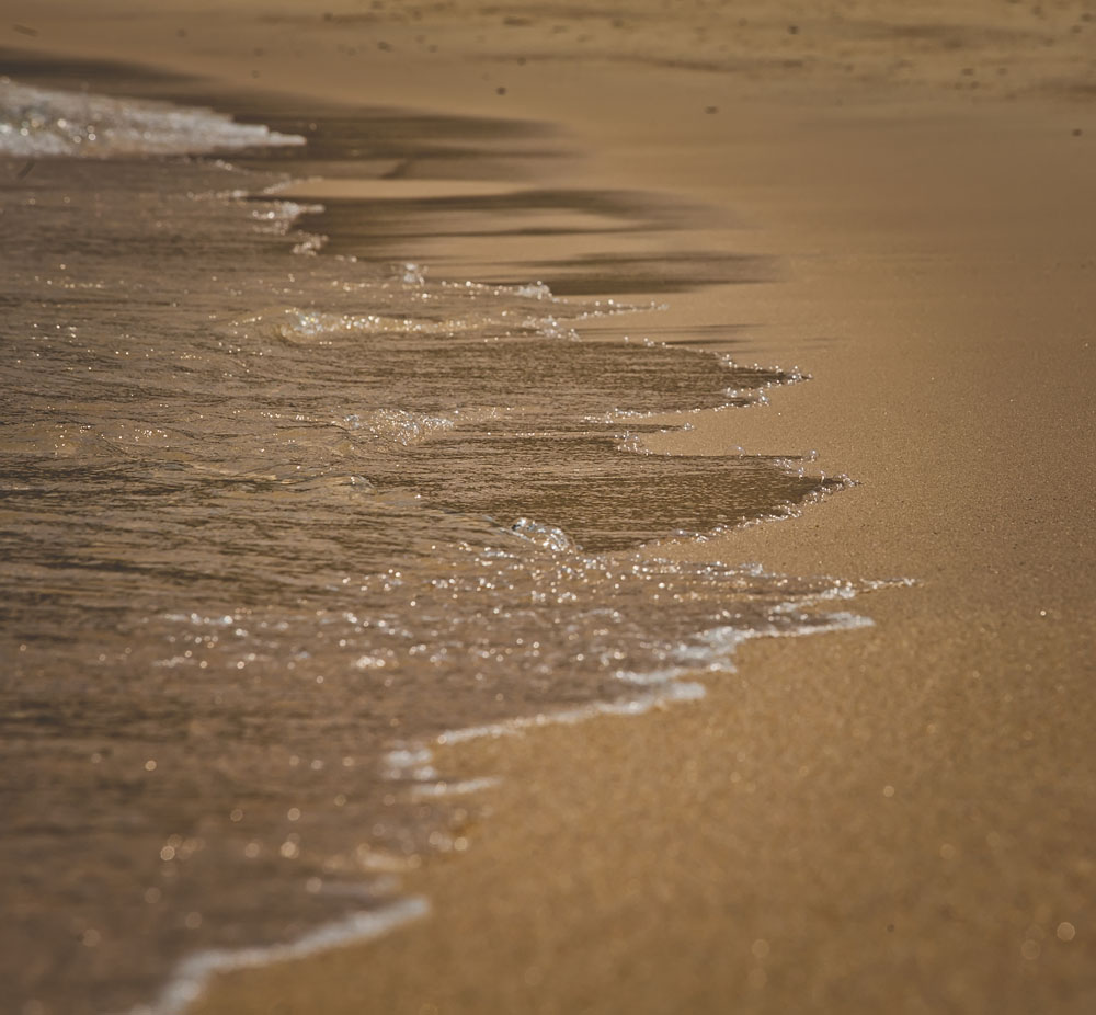 Thai, Phangan - HoneyFullmoon 2014