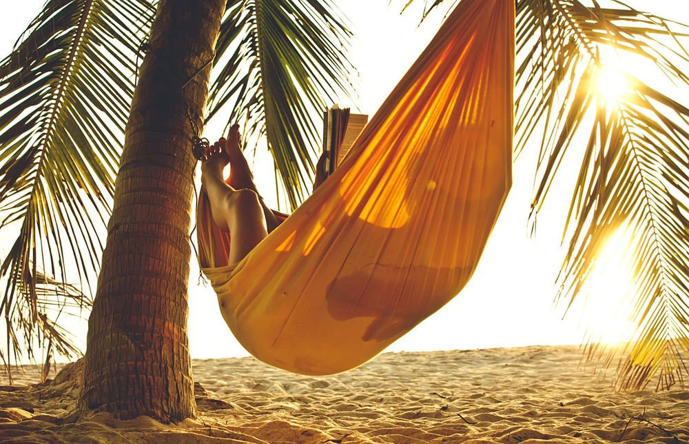 Thai, Phangan - HoneyFullmoon 2014