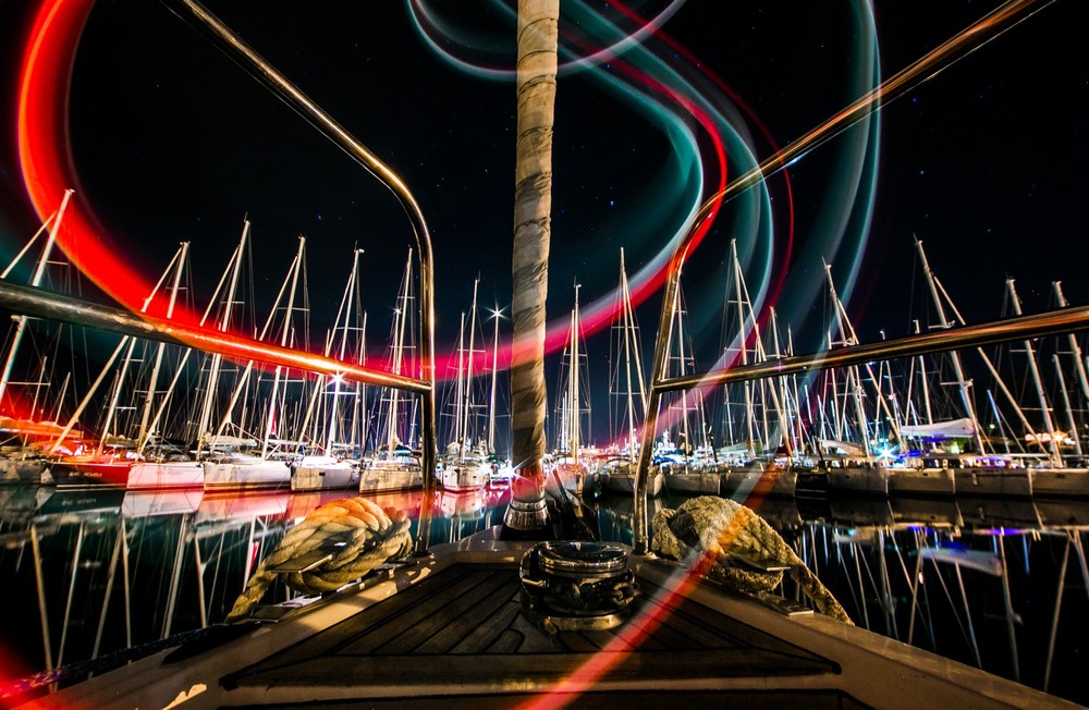 Croatia, Split 2016