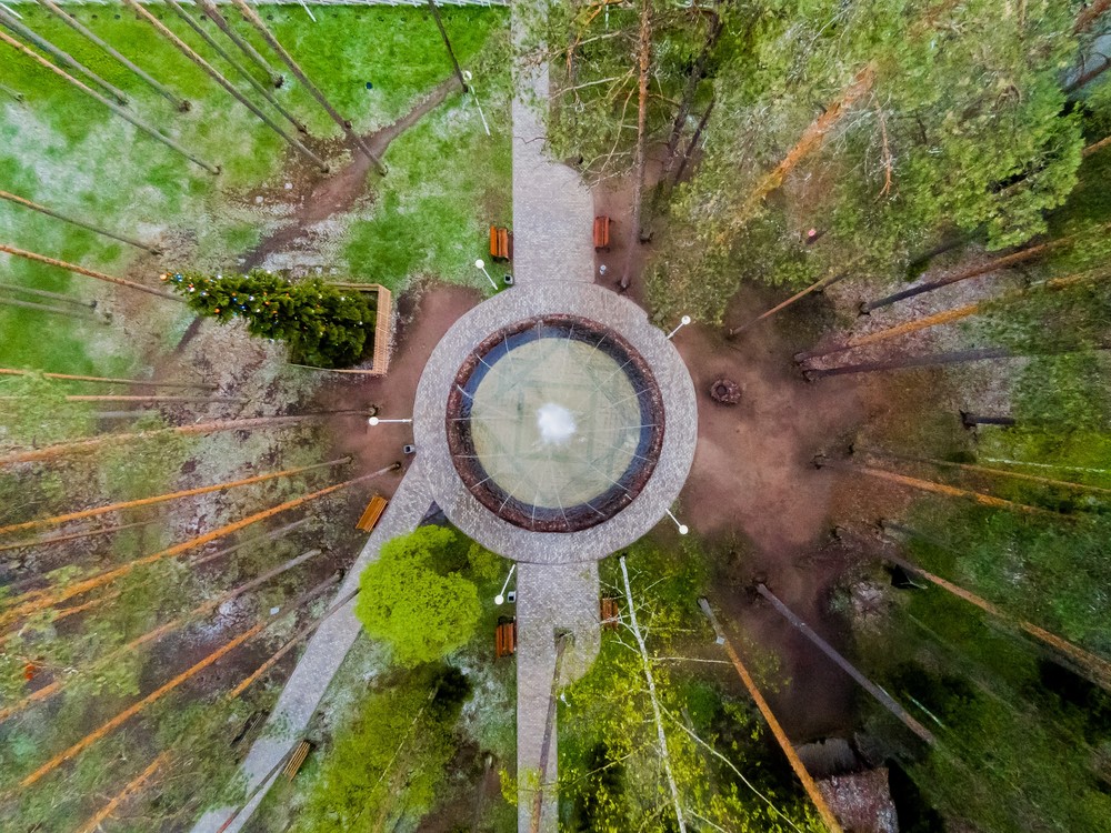 Air
