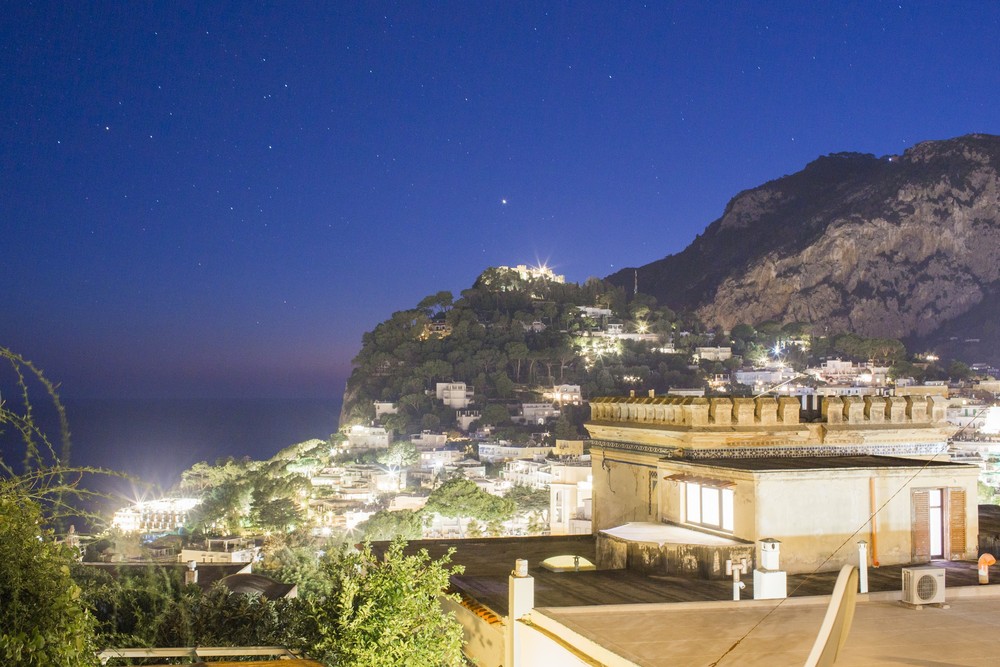Italy, Amalfi 2018