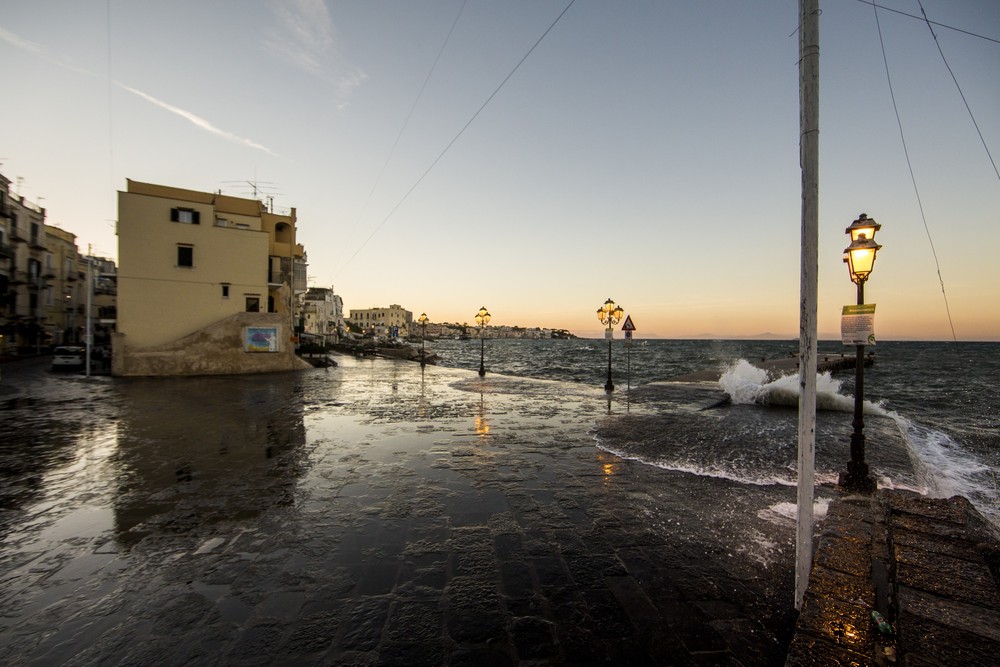 Italy, Amalfi 2018