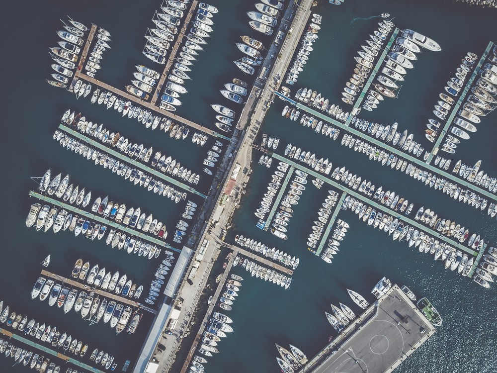 Italy, Amalfi 2018