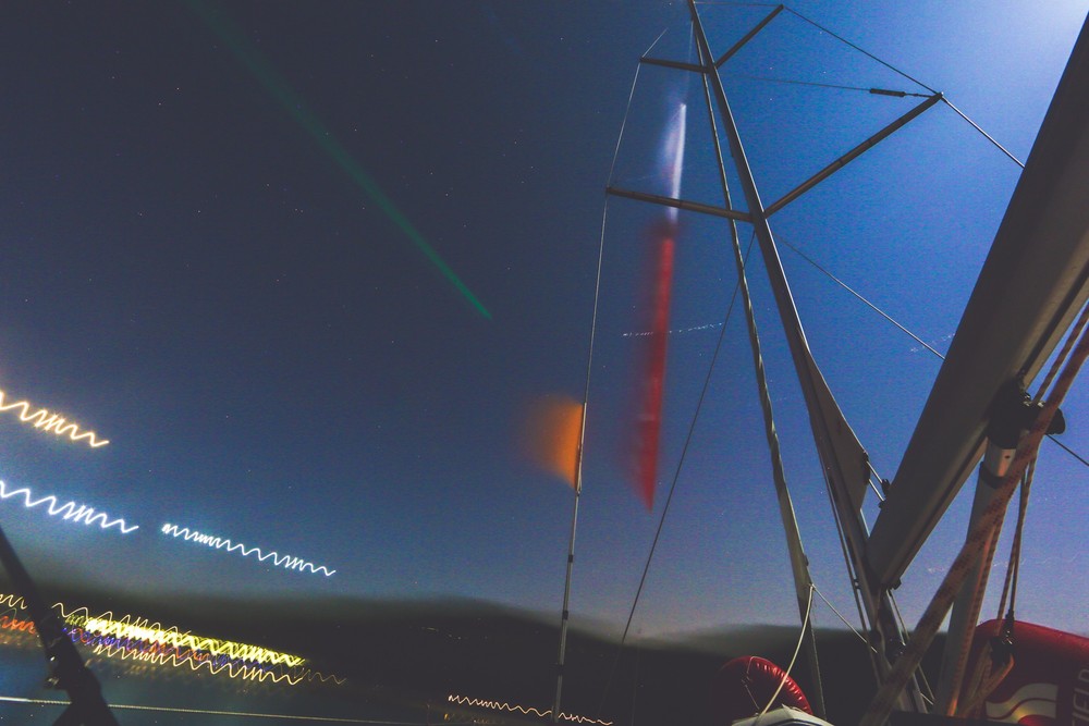 Croatia, Pirovac 2019