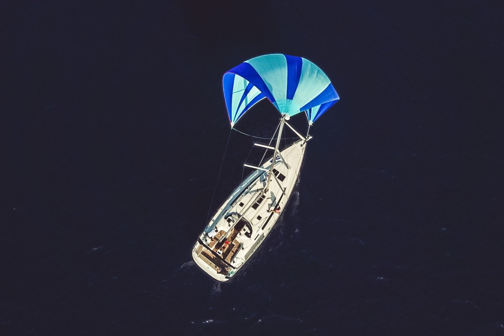 Croatia, Pirovac 2019