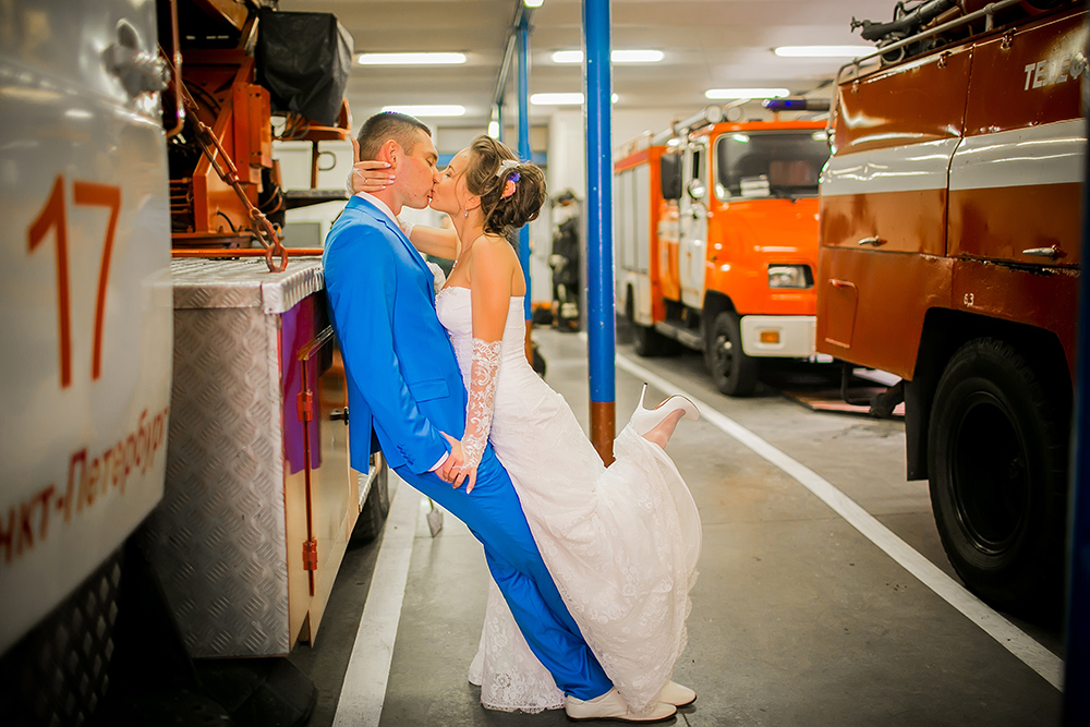 Wedding