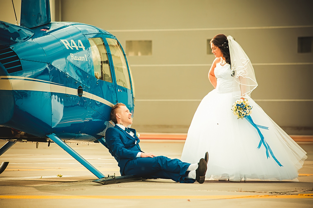 Wedding