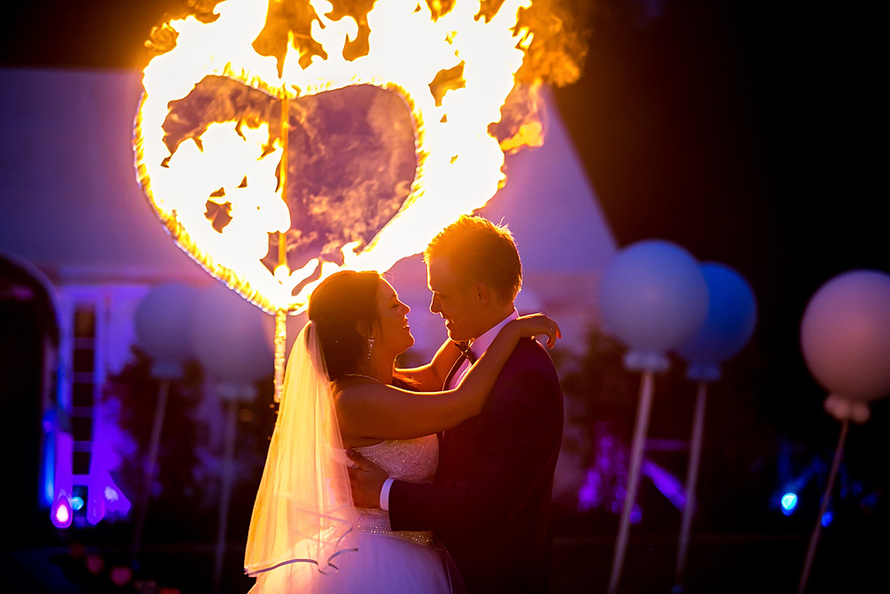 Wedding